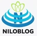 کفسابی،نماشویی با راپل،قیمت کفسابی،کفشویی